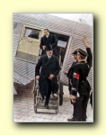 Heil Hitler!